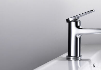 Hospitality Design Trends In Bathroom Faucets To Watch For In 2023