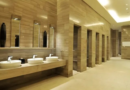 Commercial Bathroom Faucets | FontanaShowers