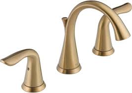 6 Tips for Maintaining Your Champagne Bronze Bathroom Faucet