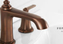 Bathroom Faucets Oil Rubbed Bronze