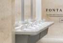 Touchless Bathroom Faucets