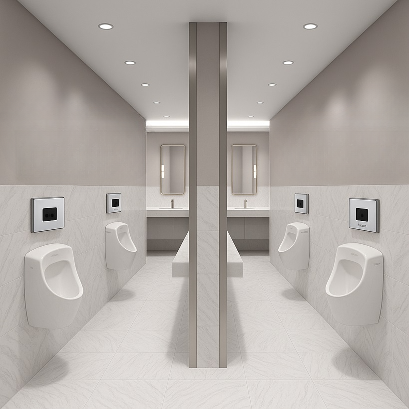 Fontana New Design Office