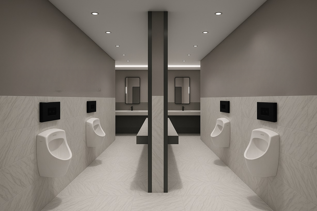 Fontana Master 44w2dsd