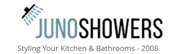 JunoShowers logo