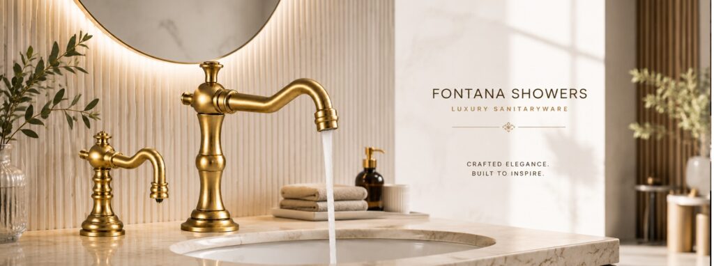 Commercial touchless faucet and soap dispenser systems for facility management