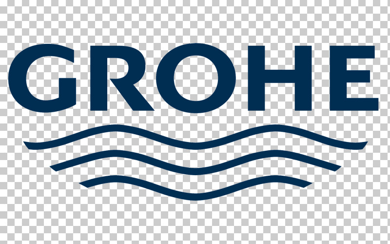 Grohe logo