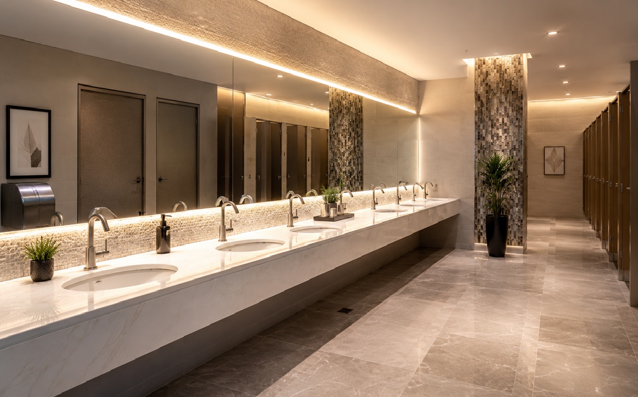Top 5 Best Faucet Brands