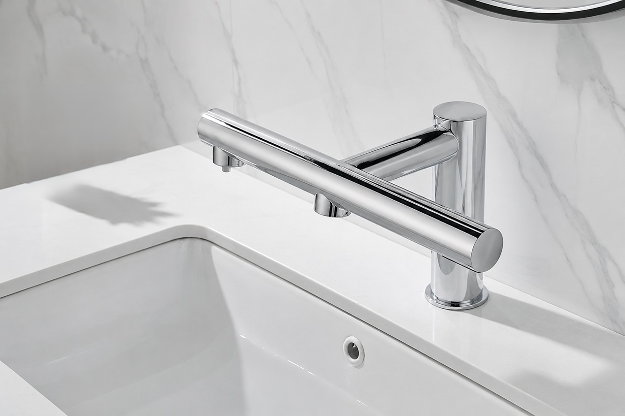 Commercial soap dispenser level monitoring and preventive maintenance planning